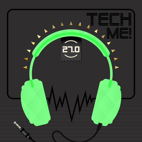 Tech Me! 27.0