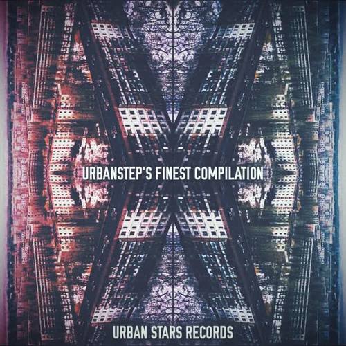 Urbanstep's Finest Compilation