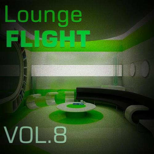 Lounge Flight, Vol. 8