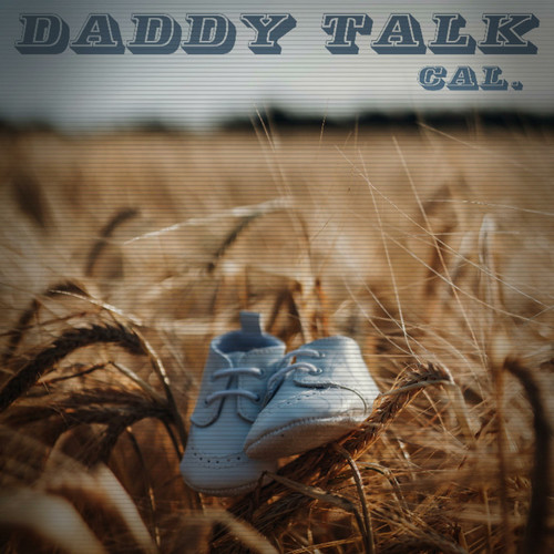 Daddy Talk - Single