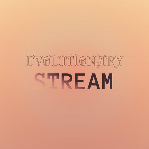 Evolutionary Stream