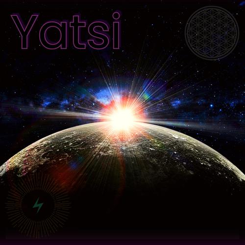 Yatsi