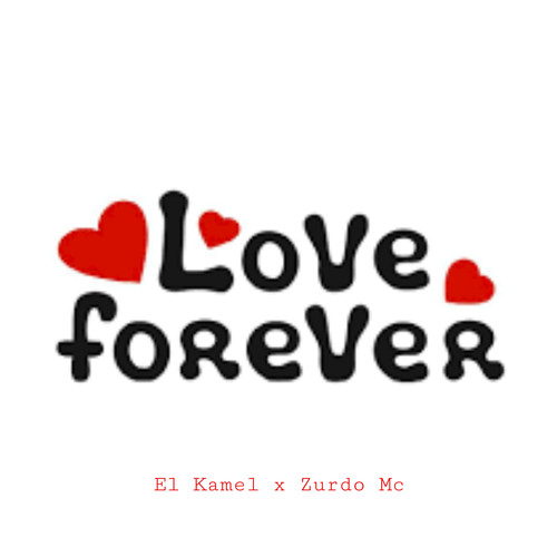 I Love Forever