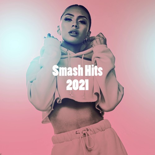 Smash Hits 2021