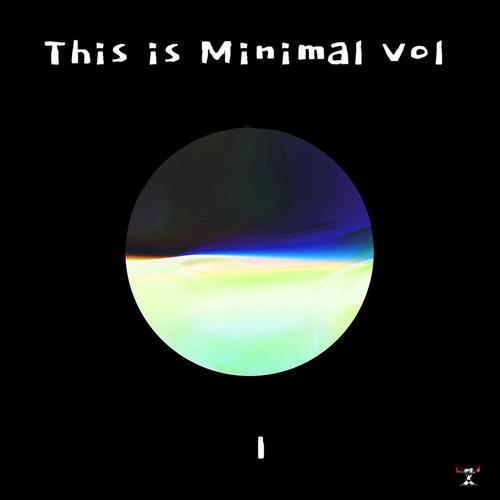 This is Minimal Vol 1