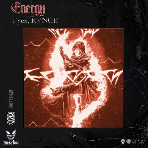 ENERGY