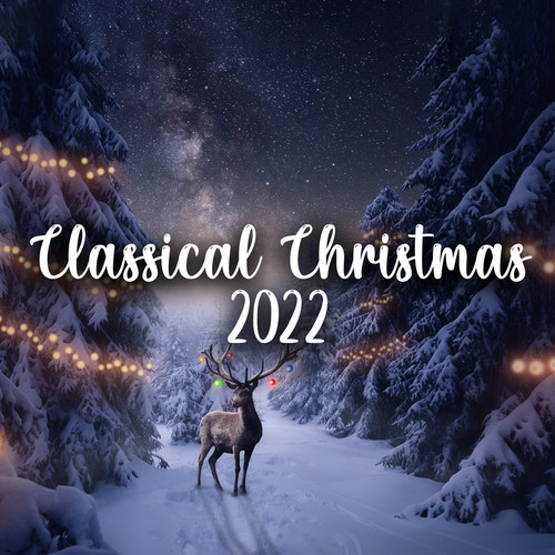 Classical Christmas 2022