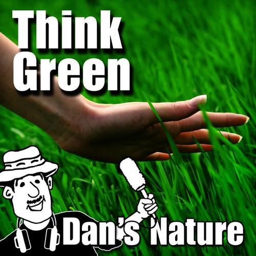 Think Green (Nature Sounds)