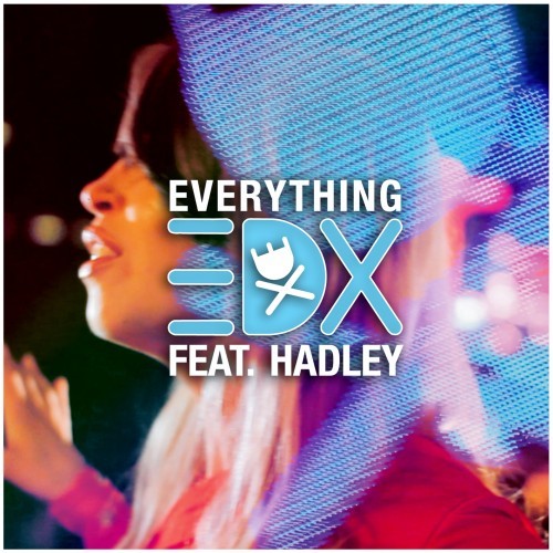 Everything (Mashbox Stems)