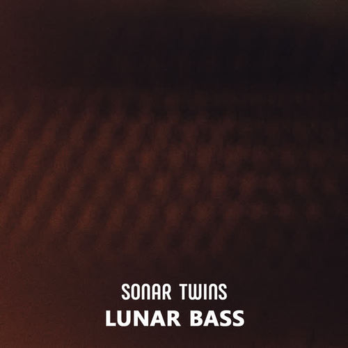 Lunar Bass