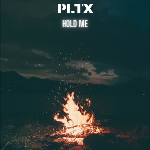 Hold Me