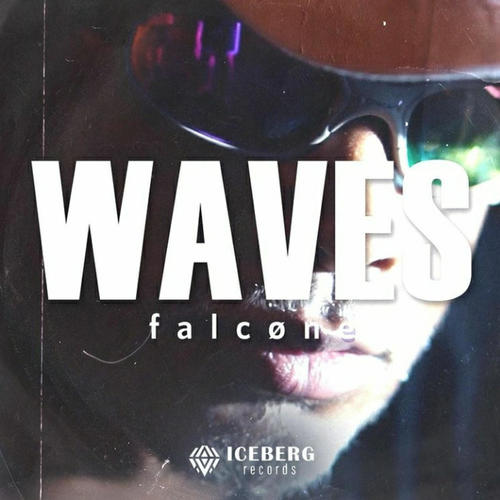 Waves (Explicit)