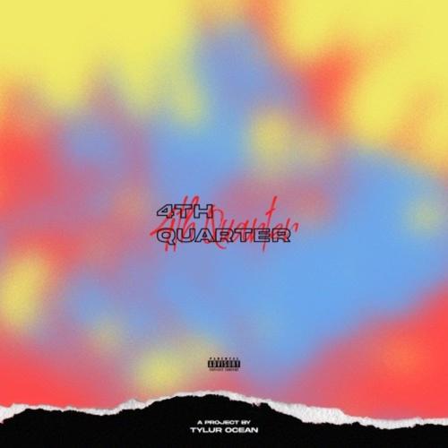 4th Quarter (Explicit)