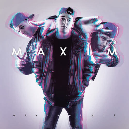 Maxymalnie