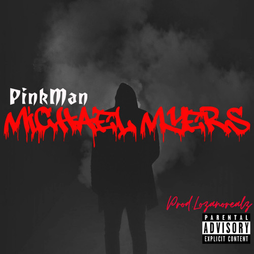 Michael Myers (Explicit)