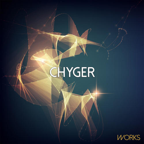 Chyger Works