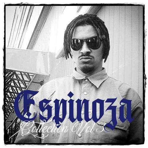 Espinoza (Explicit)