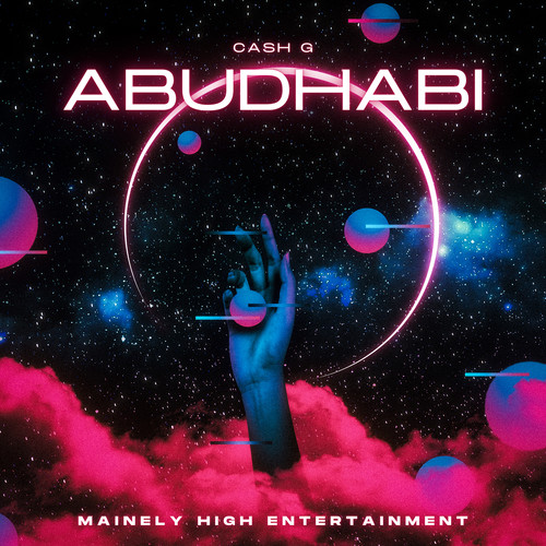 Abudhabi (Explicit)