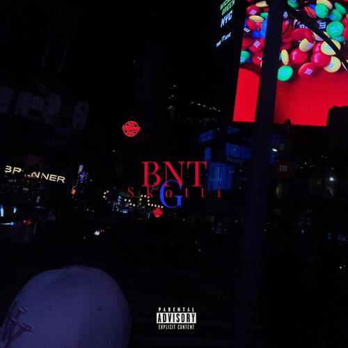 Bnt (Explicit)