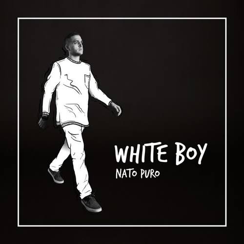 Nato puro (Explicit)