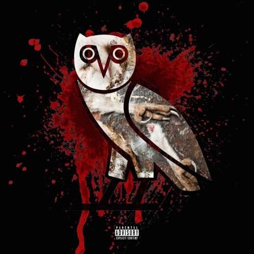 Making A Murderer Pt. 1 - Single (Explicit)