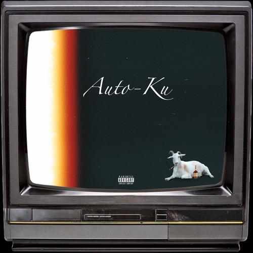 Auto-Ku (Explicit)