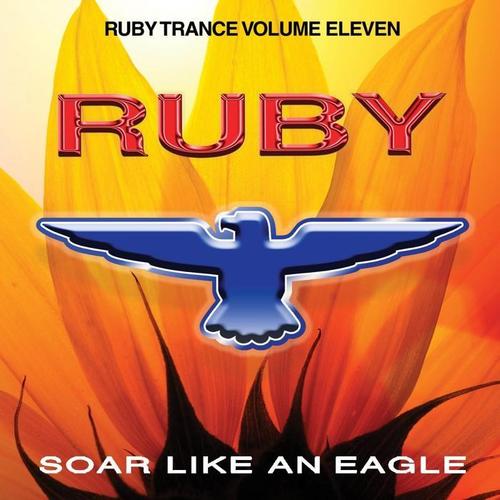 Ruby Trance, Vol. 11