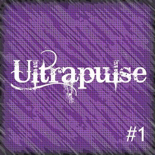 Ultrapulse, Vol. 1 (Explicit)