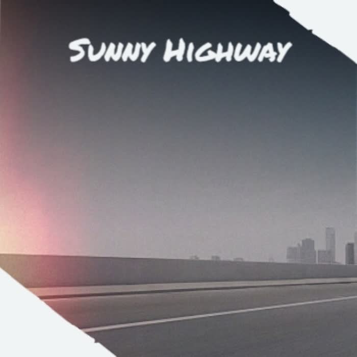 Sunny Highway