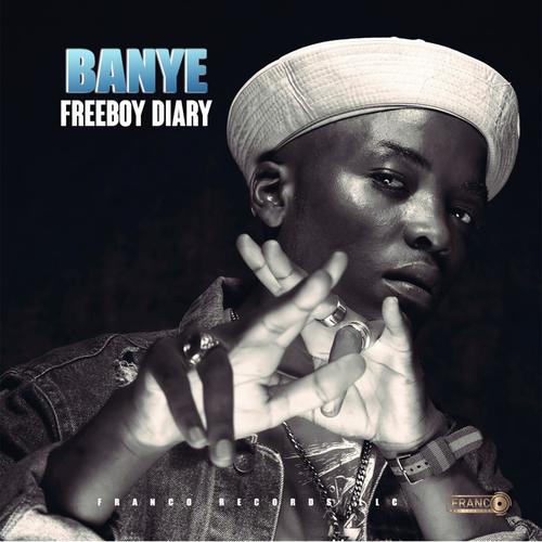 Freeboy Diary