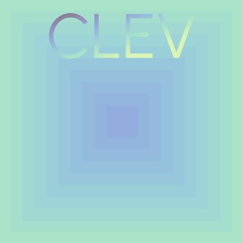 Clev