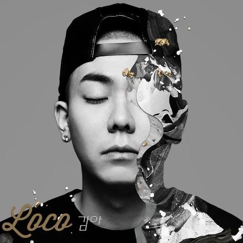 New-Digital Single