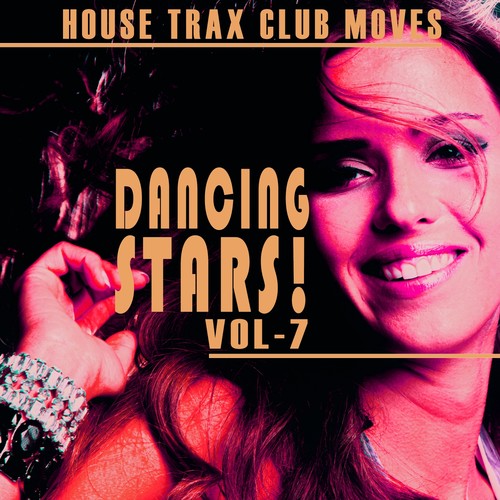 Dancing Stars!, Vol. 7