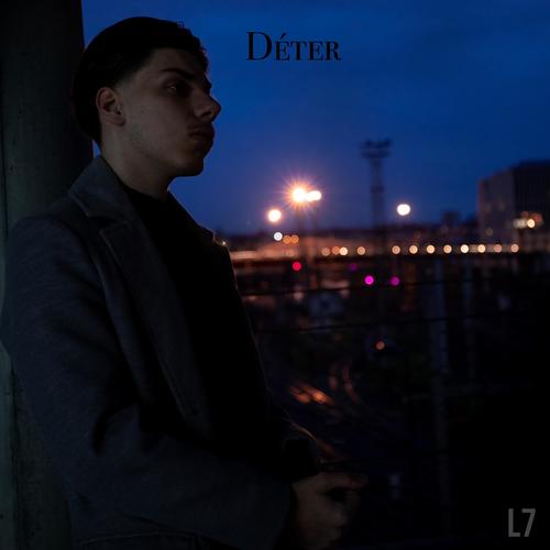 Déter (Explicit)