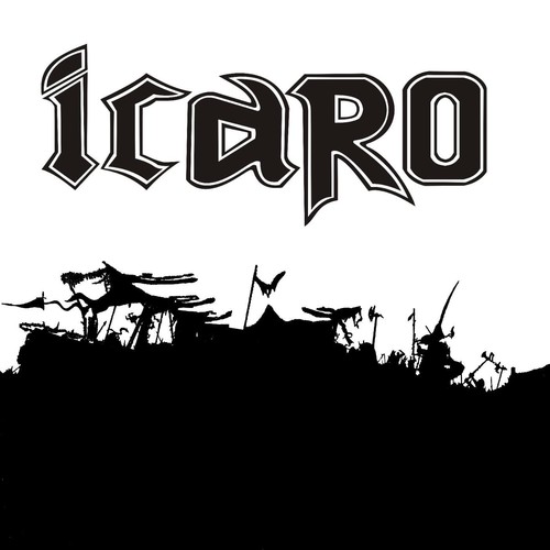 Ícaro