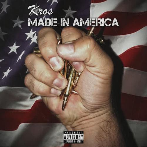 Made in America (Explicit)