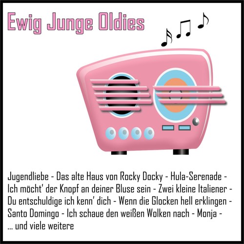 Ewig Junge Oldies