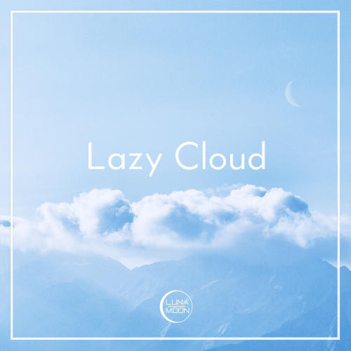 Lazy Cloud