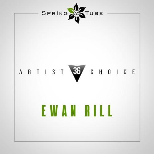 Artist Choice 036 (Compiled and Mixed by Ewan Rill)