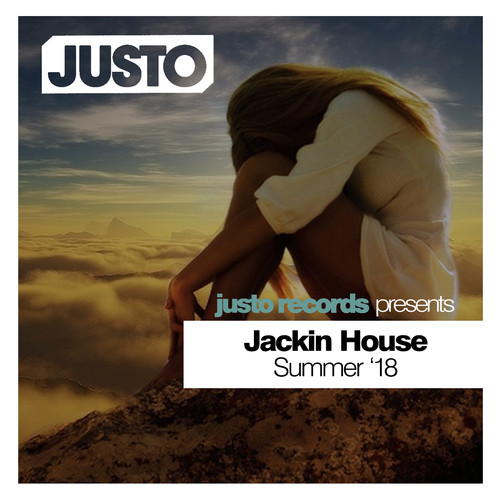 Jackin House Summer '18