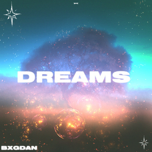 Dreams (Explicit)