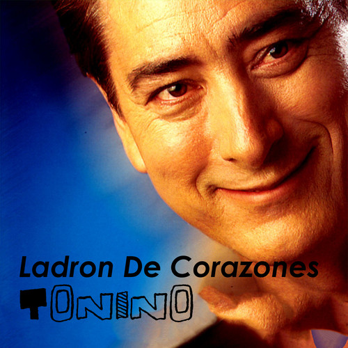 Ladron De Corazones