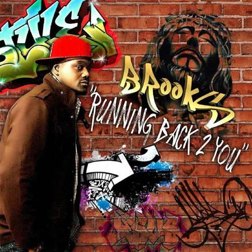 Running Back 2 You