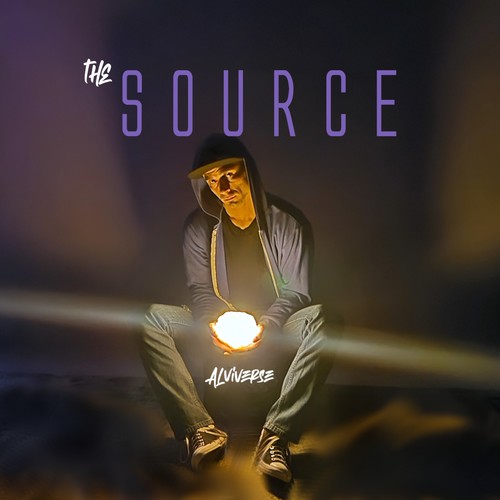 The Source (Explicit)