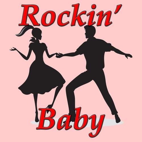 Rockin' Baby