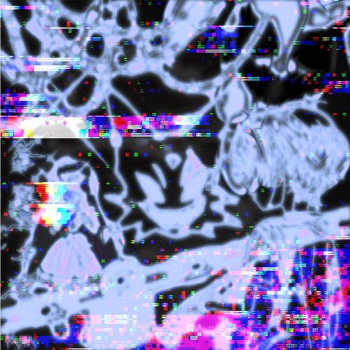 PHONKX