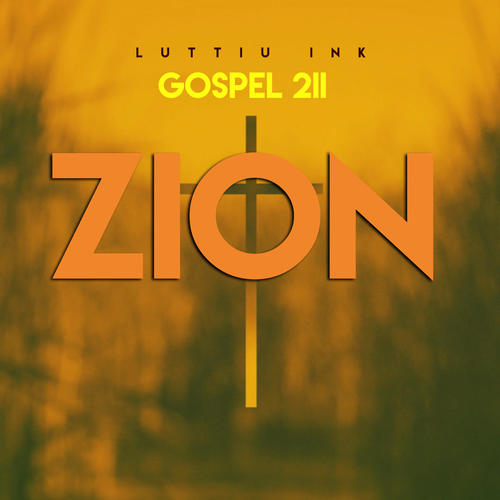 Gospel 2II (Gospel)