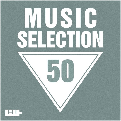 Music Selection, Vol. 50