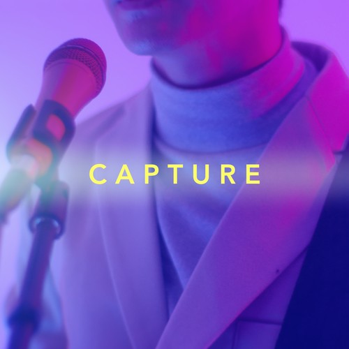 Capture (feat. 위수)