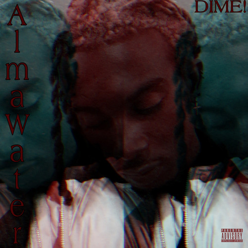 Alma Water (Explicit)